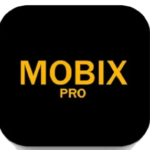 Mobix Player Pro