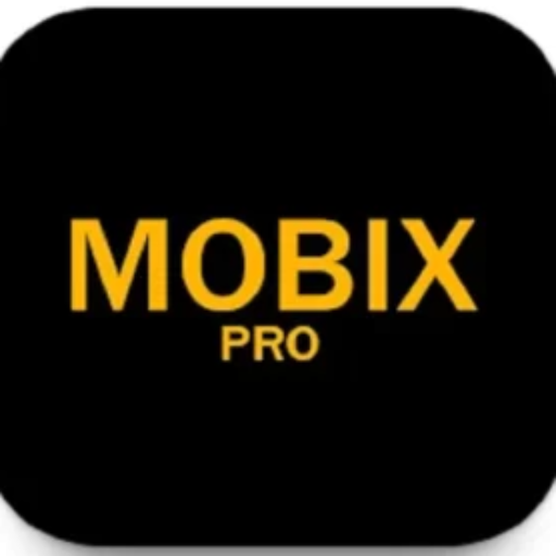 Mobix Player Pro